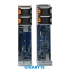 GIGABYTE H281-PE0 (rev. 100/200) GIGABYTE H281-PE0 (rev. 100/200)
