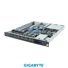 GIGABYTE E133-C10 (rev. AAA1)