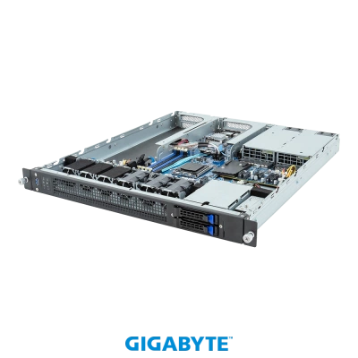 GIGABYTE E133-C10 (rev. AAA1)