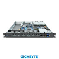 GIGABYTE E133-C10 (rev. AAA1)