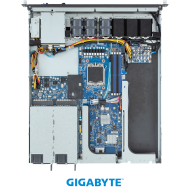 GIGABYTE E133-C10 (rev. AAA1)