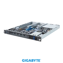 GIGABYTE E133-X10 (rev. AAA1)
