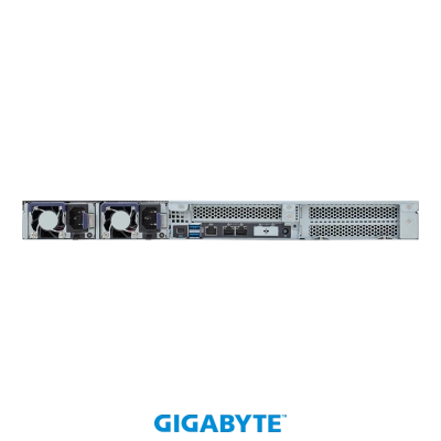 GIGABYTE E133-X10 (rev. AAA1) GIGABYTE E133-X10 (rev. AAA1)