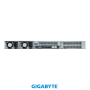 GIGABYTE E133-X10 (rev. AAA1) GIGABYTE E133-X10 (rev. AAA1)