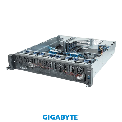 GIGABYTE E263-S30 (rev. AAD1)