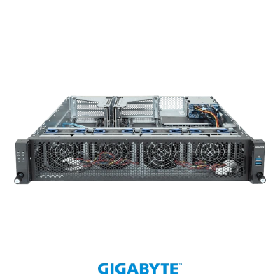 GIGABYTE E263-S30 (rev. AAD1) GIGABYTE E263-S30 (rev. AAD1)