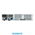 GIGABYTE E263-S30 (rev. AAD1) GIGABYTE E263-S30 (rev. AAD1)