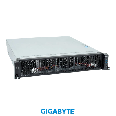 GIGABYTE E263-S30 (rev. AAD1) GIGABYTE E263-S30 (rev. AAD1)