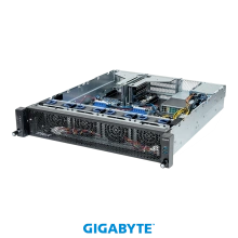 GIGABYTE E263-Z30 (rev. AAD1)