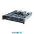 GIGABYTE E263-Z30 (rev. AAD1) GIGABYTE E263-Z30 (rev. AAD1)