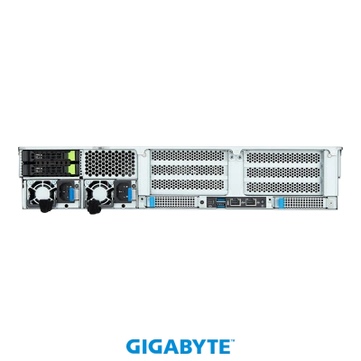 GIGABYTE E263-Z30 (rev. AAD1) GIGABYTE E263-Z30 (rev. AAD1)
