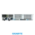 GIGABYTE E263-Z30 (rev. AAD1) GIGABYTE E263-Z30 (rev. AAD1)