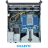 GIGABYTE E263-Z30 (rev. AAD1) GIGABYTE E263-Z30 (rev. AAD1)
