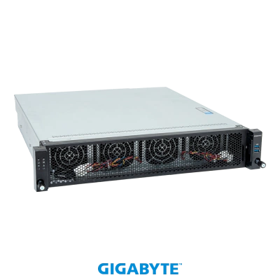 GIGABYTE E263-Z30 (rev. AAD1) GIGABYTE E263-Z30 (rev. AAD1)