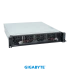 GIGABYTE E263-Z30 (rev. AAD1) GIGABYTE E263-Z30 (rev. AAD1)