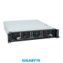GIGABYTE E263-Z30 (rev. AAD1) GIGABYTE E263-Z30 (rev. AAD1)