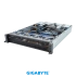 GIGABYTE E283-S90 (rev. AAD1) GIGABYTE E283-S90 (rev. AAD1)