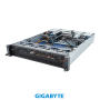 GIGABYTE E283-S90 (rev. AAD1) GIGABYTE E283-S90 (rev. AAD1)