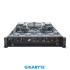 GIGABYTE E283-S90 (rev. AAD1) GIGABYTE E283-S90 (rev. AAD1)