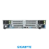 GIGABYTE E283-S90 (rev. AAD1) GIGABYTE E283-S90 (rev. AAD1)