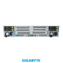 GIGABYTE E283-S90 (rev. AAD1) GIGABYTE E283-S90 (rev. AAD1)