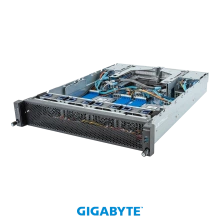 GIGABYTE E283-Z90 (rev. AAD1)