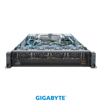 GIGABYTE E283-Z90 (rev. AAD1) GIGABYTE E283-Z90 (rev. AAD1)