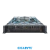 GIGABYTE E283-Z90 (rev. AAD1) GIGABYTE E283-Z90 (rev. AAD1)