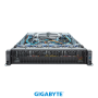 GIGABYTE E283-Z90 (rev. AAD1) GIGABYTE E283-Z90 (rev. AAD1)