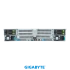 GIGABYTE E283-Z90 (rev. AAD1) GIGABYTE E283-Z90 (rev. AAD1)