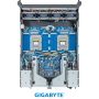 GIGABYTE E283-Z90 (rev. AAD1) GIGABYTE E283-Z90 (rev. AAD1)