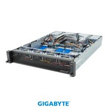 GIGABYTE E283-Z91 (rev. AAD1)