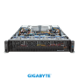 GIGABYTE E283-Z91 (rev. AAD1) GIGABYTE E283-Z91 (rev. AAD1)