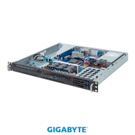 GIGABYTE R113-C10 (rev. AA01)