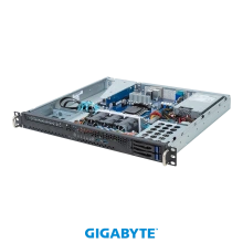 GIGABYTE R113-C10 (rev. AA01)