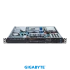 GIGABYTE R113-C10 (rev. AA01) GIGABYTE R113-C10 (rev. AA01)