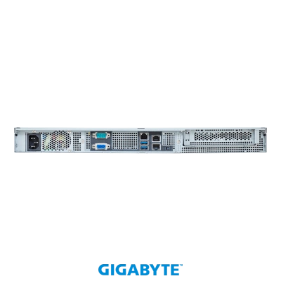GIGABYTE R113-C10 (rev. AA01) GIGABYTE R113-C10 (rev. AA01)