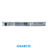 GIGABYTE R113-C10 (rev. AA01) GIGABYTE R113-C10 (rev. AA01)