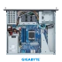 GIGABYTE R113-C10 (rev. AA01) GIGABYTE R113-C10 (rev. AA01)
