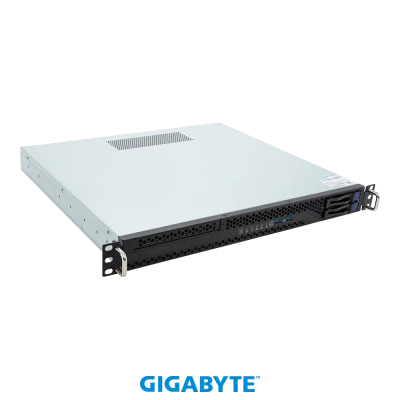 GIGABYTE R113-C10 (rev. AA01) GIGABYTE R113-C10 (rev. AA01)