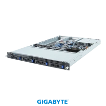 GIGABYTE R133-C10 (rev. AAA1)