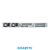 GIGABYTE R133-C10 (rev. AAA1) GIGABYTE R133-C10 (rev. AAA1)