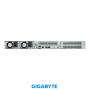 GIGABYTE R133-C10 (rev. AAA1) GIGABYTE R133-C10 (rev. AAA1)