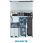 GIGABYTE R133-C10 (rev. AAA1) GIGABYTE R133-C10 (rev. AAA1)