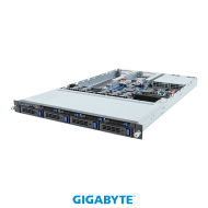 GIGABYTE R133-C11 (rev. AAB1)