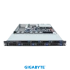 GIGABYTE R133-C11 (rev. AAB1) GIGABYTE R133-C11 (rev. AAB1)