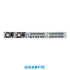 GIGABYTE R133-C11 (rev. AAB1) GIGABYTE R133-C11 (rev. AAB1)