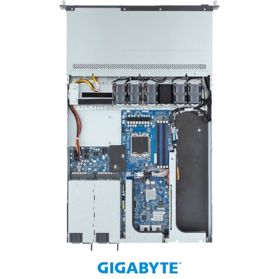 GIGABYTE R133-C11 (rev. AAB1) GIGABYTE R133-C11 (rev. AAB1)