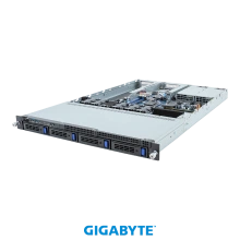 GIGABYTE R133-C13 (rev. AAB1)