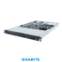 GIGABYTE R133-C13 (rev. AAB1) GIGABYTE R133-C13 (rev. AAB1)